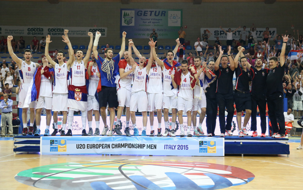 Srbija-sampioni-U20-2015-BX2P7327